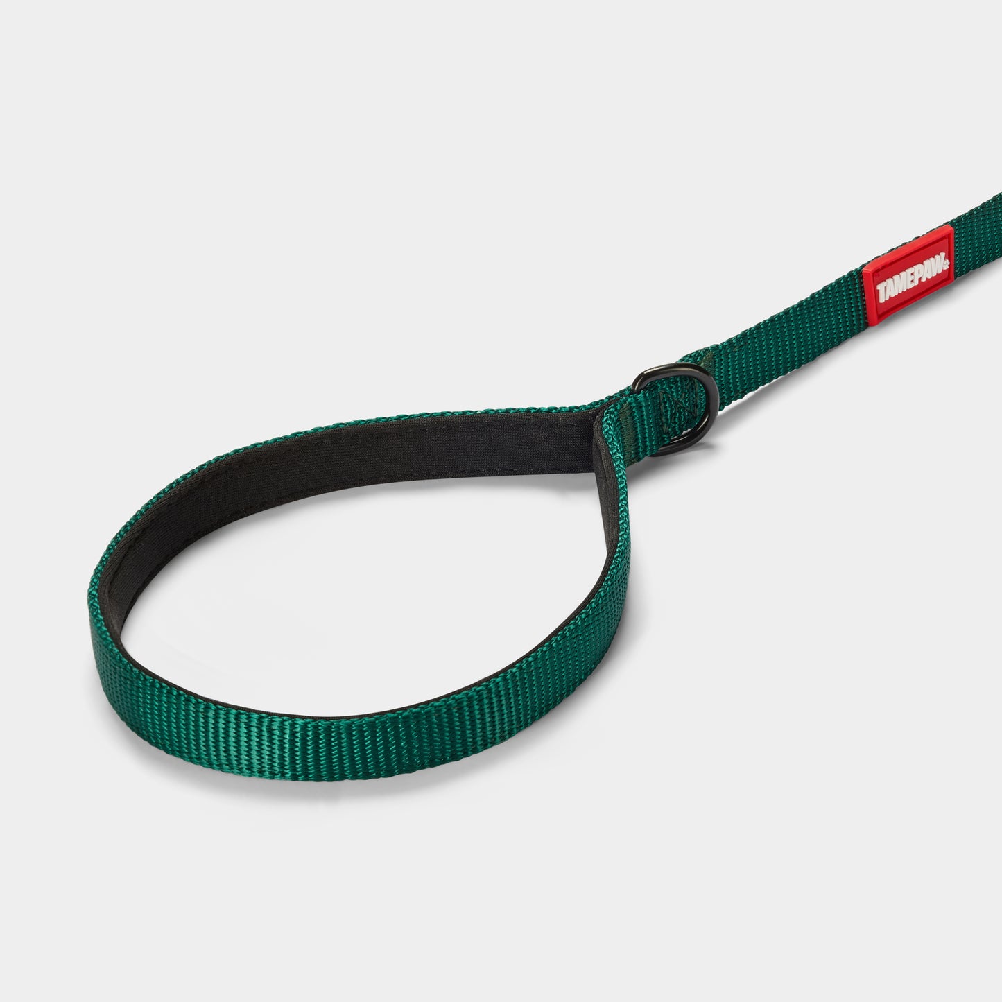 Airform Dog Lead - Green Edition 001