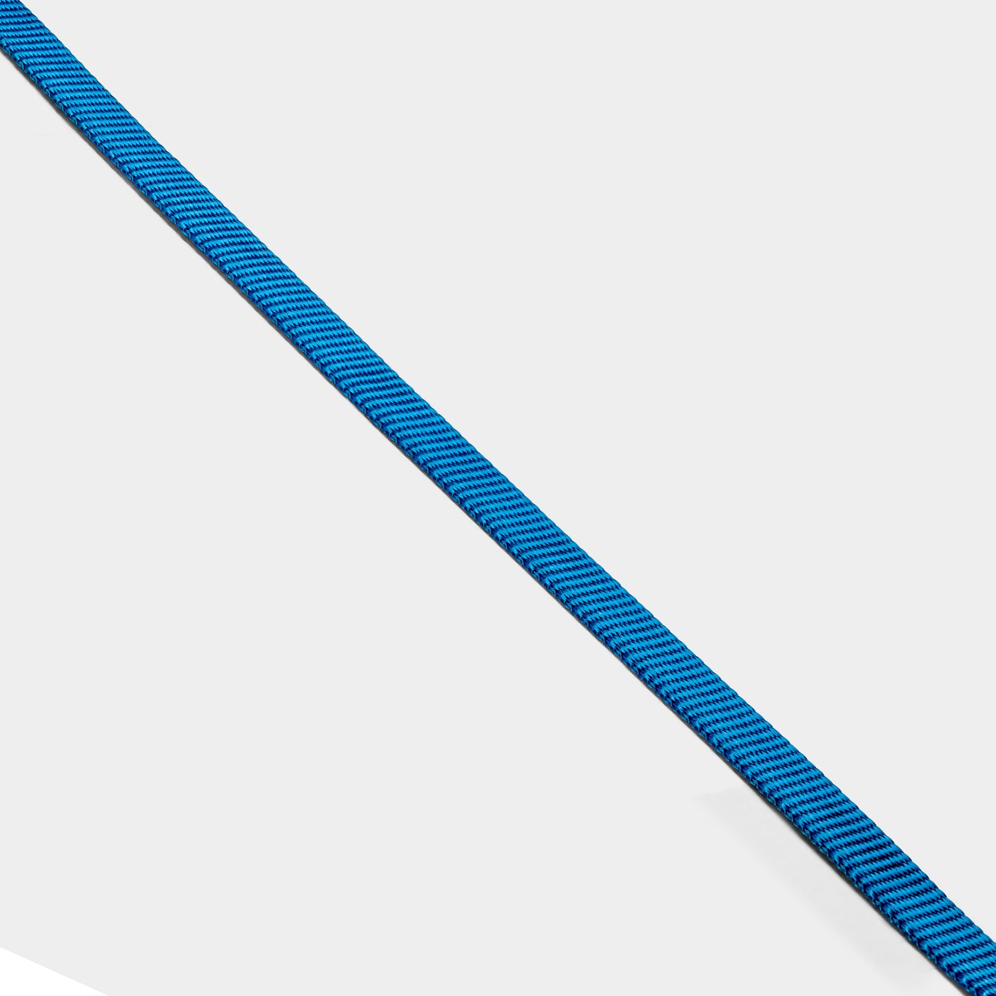 Airform Dog Lead - Blue Edition 001: Comfortable & Secure