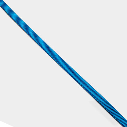 Airform Dog Lead - Blue Edition 001: Comfortable & Secure