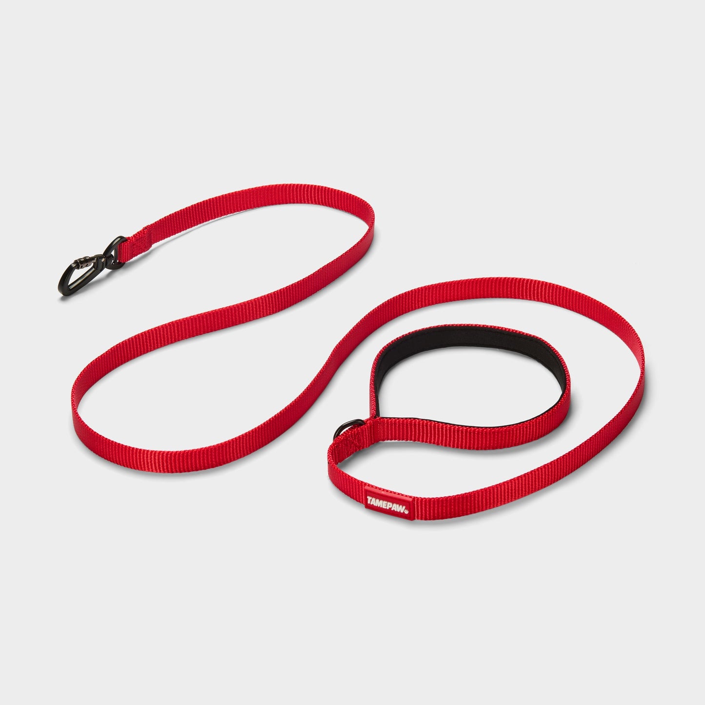 Airform Dog Walking Set - Red Edition 001