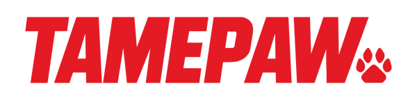 Tamepaw